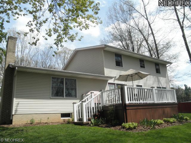 743 Bittersweet Dr NE, Massillon, OH 44646 photo 8