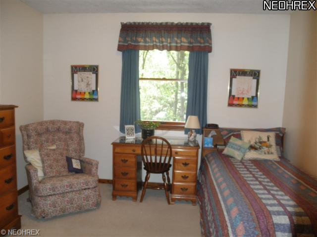 743 Bittersweet Dr NE, Massillon, OH 44646 photo 6
