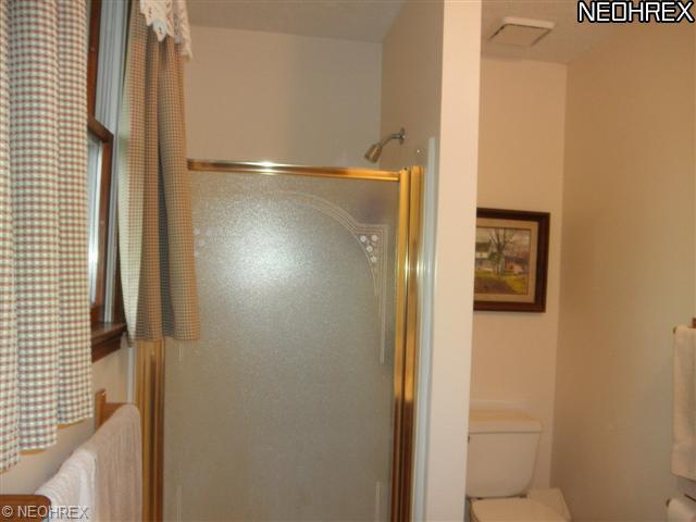 743 Bittersweet Dr NE, Massillon, OH 44646 photo 5