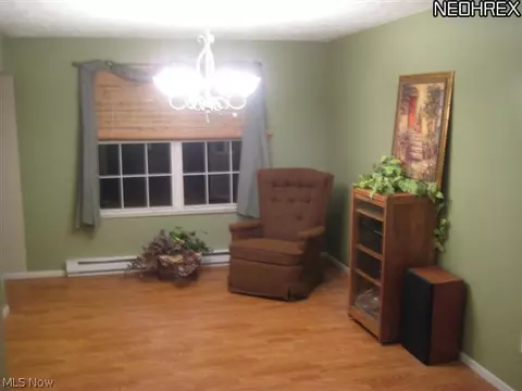 143 Mount Vernon Ct, Elyria, OH 44035 photo 6