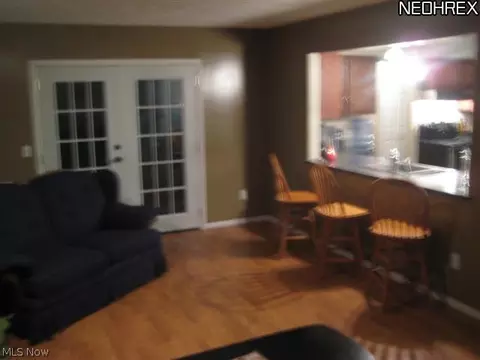 143 Mount Vernon Ct, Elyria, OH 44035 photo 5