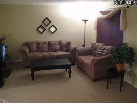143 Mount Vernon Ct, Elyria, OH 44035 photo 4