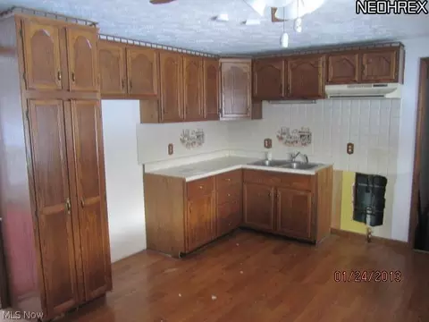 733 Stanford Ave, Elyria, OH 44035 photo 3