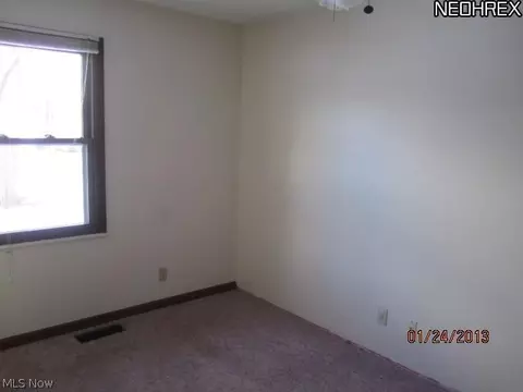 733 Stanford Ave, Elyria, OH 44035 photo 6