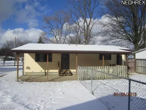 733 Stanford Ave, Elyria, OH 44035 photo 10