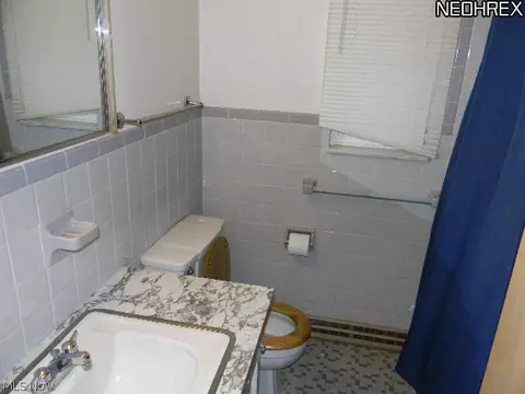 10379 Thwing Rd, Chardon, OH 44024 photo 7