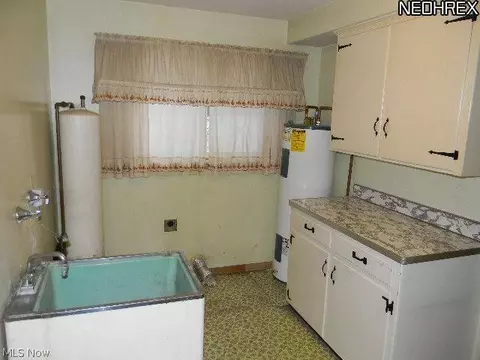 10379 Thwing Rd, Chardon, OH 44024 photo 10