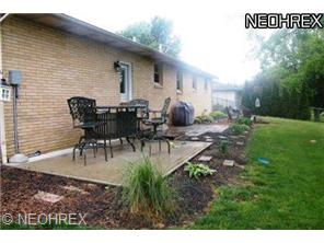 Undisclosed, Canton, OH 44721 photo 11