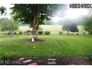Undisclosed, Canton, OH 44721 photo 10