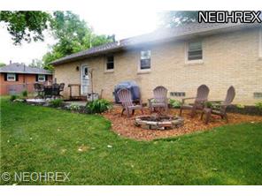 Undisclosed, Canton, OH 44721 photo 12