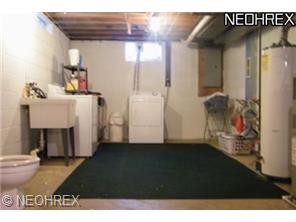 Undisclosed, Canton, OH 44721 photo 9