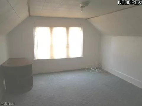 5365 Fleming, Lorain, OH 44055 photo 6