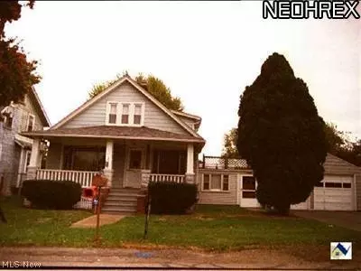 5365 Fleming, Lorain, OH 44055 photo 1