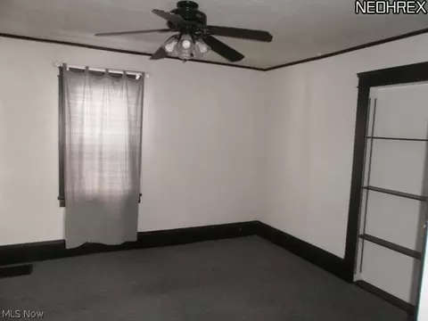 5365 Fleming, Lorain, OH 44055 photo 2