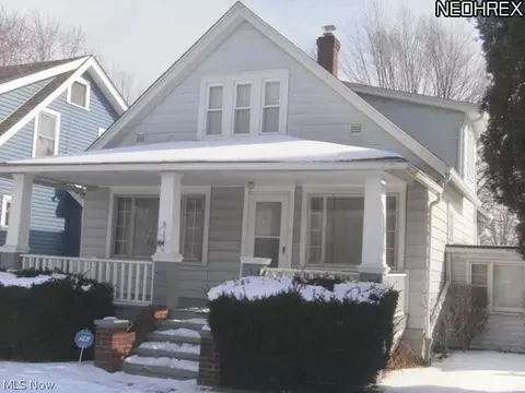 5365 Fleming, Lorain, OH 44055 photo 7