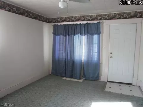 5365 Fleming, Lorain, OH 44055 photo 5