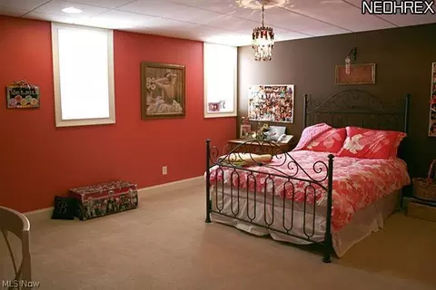 12180 Falls Rd, Chardon, OH 44024 photo 20