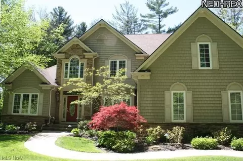 12180 Falls Rd, Chardon, OH 44024 photo 1