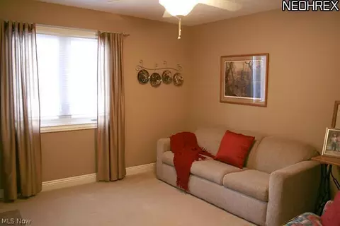 12180 Falls Rd, Chardon, OH 44024 photo 23