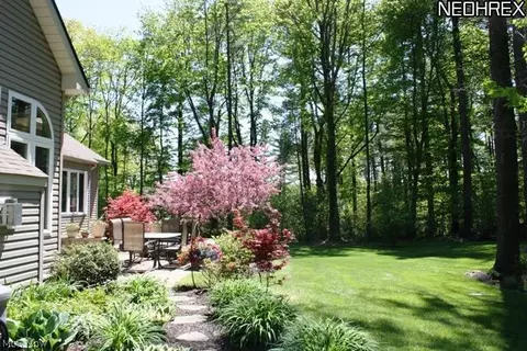 12180 Falls Rd, Chardon, OH 44024 photo 25