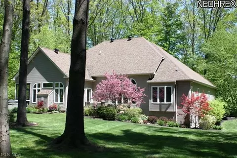 12180 Falls Rd, Chardon, OH 44024 photo 24