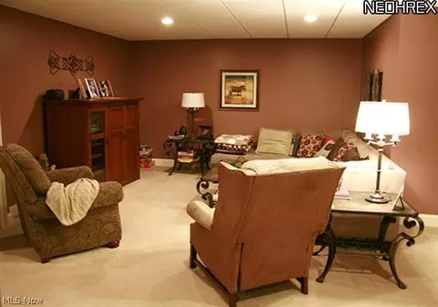 12180 Falls Rd, Chardon, OH 44024 photo 18