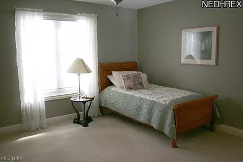 12180 Falls Rd, Chardon, OH 44024 photo 21