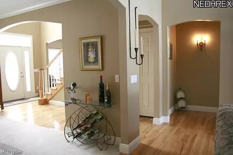 12180 Falls Rd, Chardon, OH 44024 photo 11