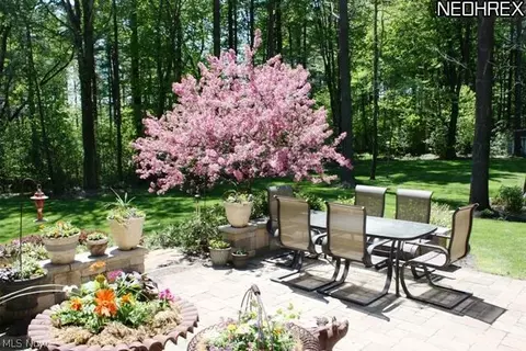 12180 Falls Rd, Chardon, OH 44024 photo 2