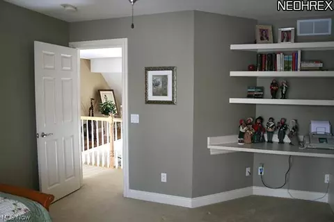 12180 Falls Rd, Chardon, OH 44024 photo 22