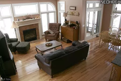 12180 Falls Rd, Chardon, OH 44024 photo 13
