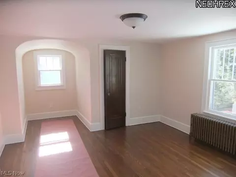 486 Avalon Ave, Akron, OH 44320 photo 9
