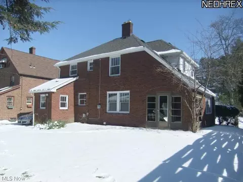 486 Avalon Ave, Akron, OH 44320 photo 13