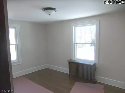 486 Avalon Ave, Akron, OH 44320 photo 11