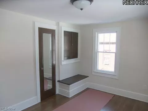 486 Avalon Ave, Akron, OH 44320 photo 12