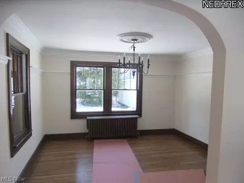 486 Avalon Ave, Akron, OH 44320 photo 5