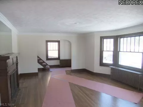 486 Avalon Ave, Akron, OH 44320 photo 3