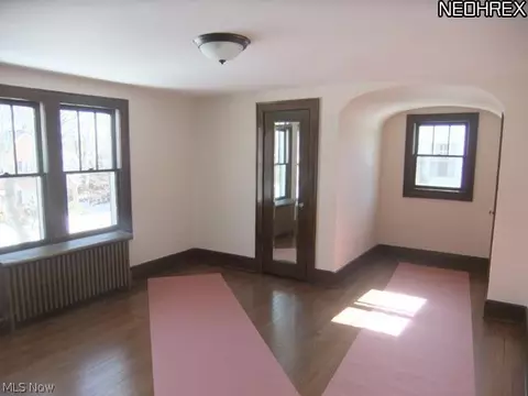 486 Avalon Ave, Akron, OH 44320 photo 10