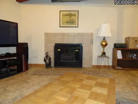 821 High St, Coshocton, OH 43812 photo 12