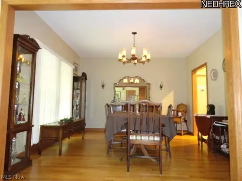 821 High St, Coshocton, OH 43812 photo 4
