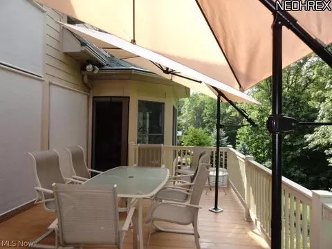 821 High St, Coshocton, OH 43812 photo 15