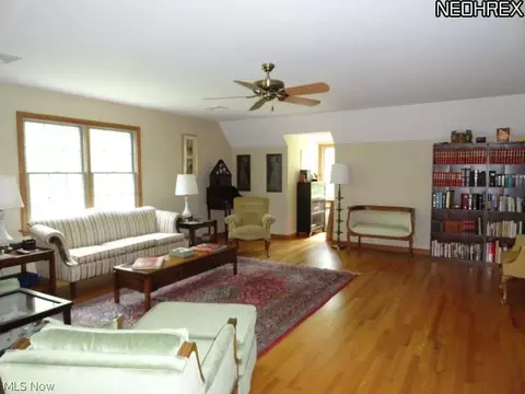 821 High St, Coshocton, OH 43812 photo 9