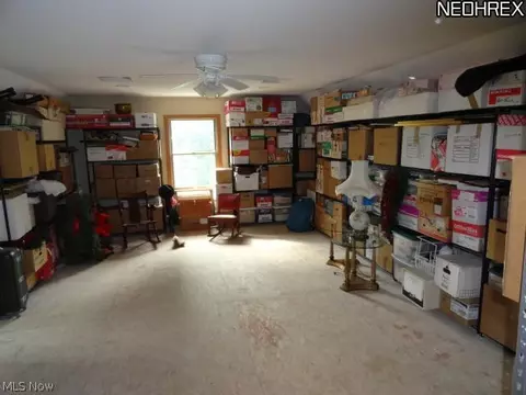 821 High St, Coshocton, OH 43812 photo 14