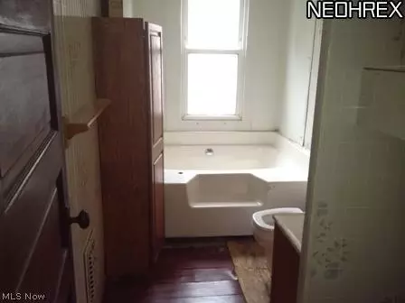 225 Mccarty Ave, Dennison, OH 44621 photo 9