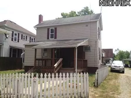 225 Mccarty Ave, Dennison, OH 44621 photo 3