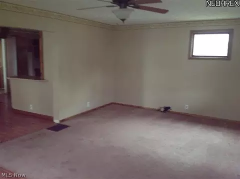 225 Mccarty Ave, Dennison, OH 44621 photo 8