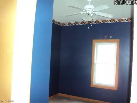 14064 S Main St, Beloit, OH 44609 photo 6