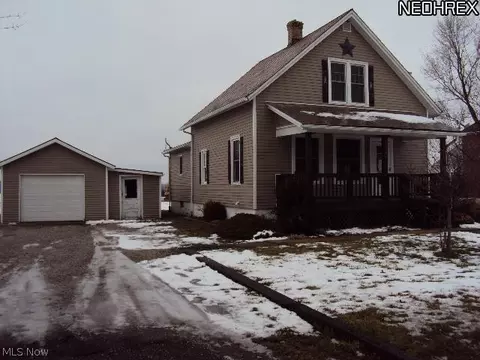 14064 S Main St, Beloit, OH 44609 photo 1