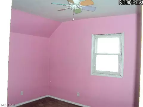 14064 S Main St, Beloit, OH 44609 photo 7