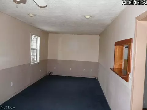 150 Charles Ct, Elyria, OH 44035 photo 8